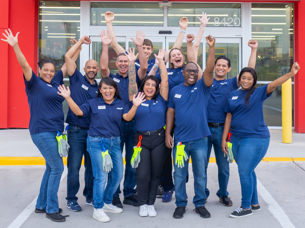 2022 - 25,000 Associates