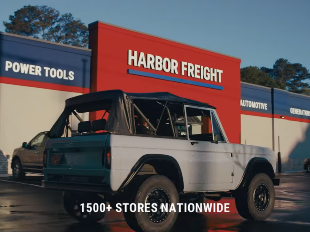2024 - First National Commercial
