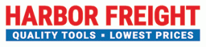Harbor Freight Tools Jobs