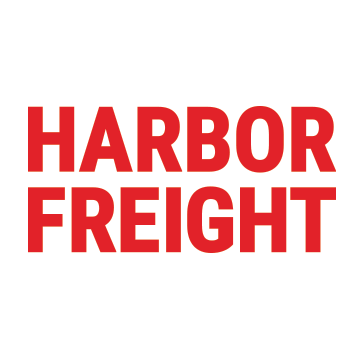 Benefits | Harbor Freight Careers