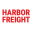 jobs.harborfreight.com-logo