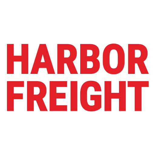 Harbor Freight’s 2021 Accomplishments