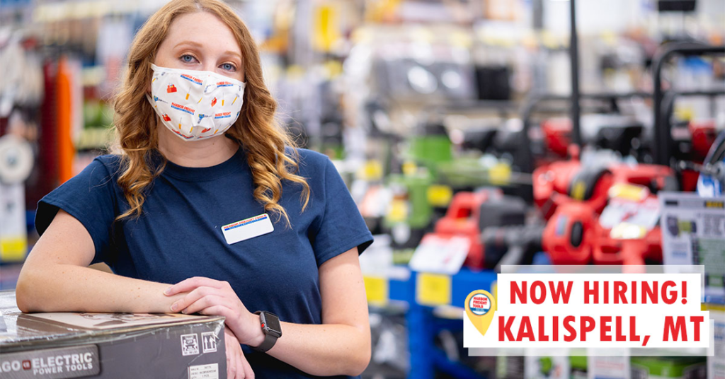 What Does Retail Stocking Associate Mean
