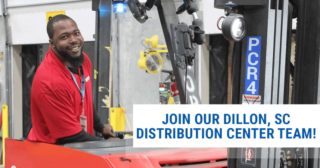 The Return to Work Job Fair in Florence, SC Harbor Freight Careers