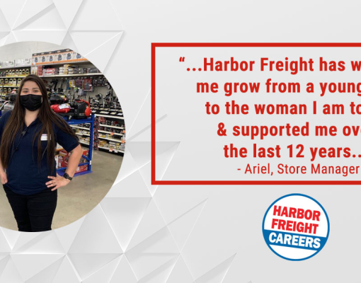 Digital Gift Card  Pre-paid Online Cash Cards - Harbor Freight Tools