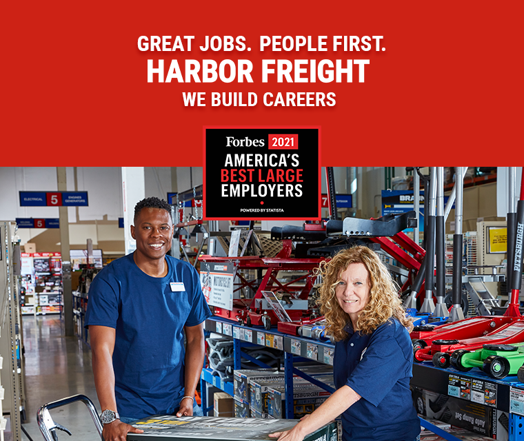 home-mobile-2-harbor-freight-careers