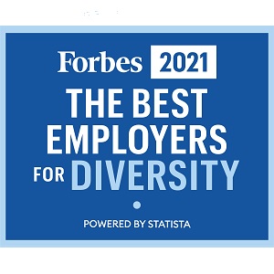 Forbes-Best-Employers-Diversity 2021