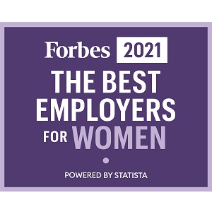 Forbes-Best-Employers-Women 2021