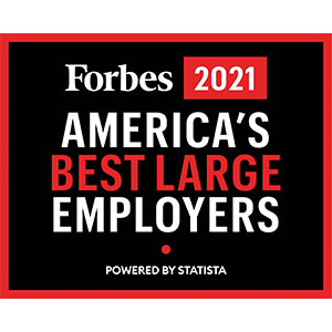 Forbes-Best-Large-Employers-2021