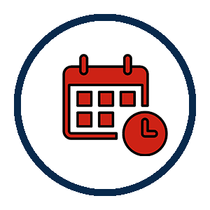 Paid Time Off