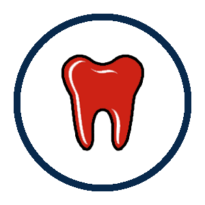 Dental Insurance