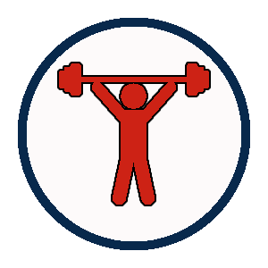 Gympass Wellness program