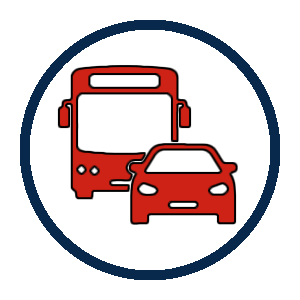 Commuter benefits