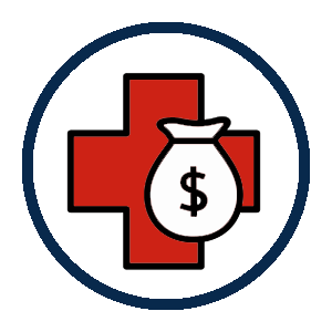 Health and Flexible Saving Accounts
