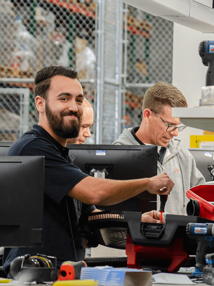 Find your team_edited Harbor Freight Careers