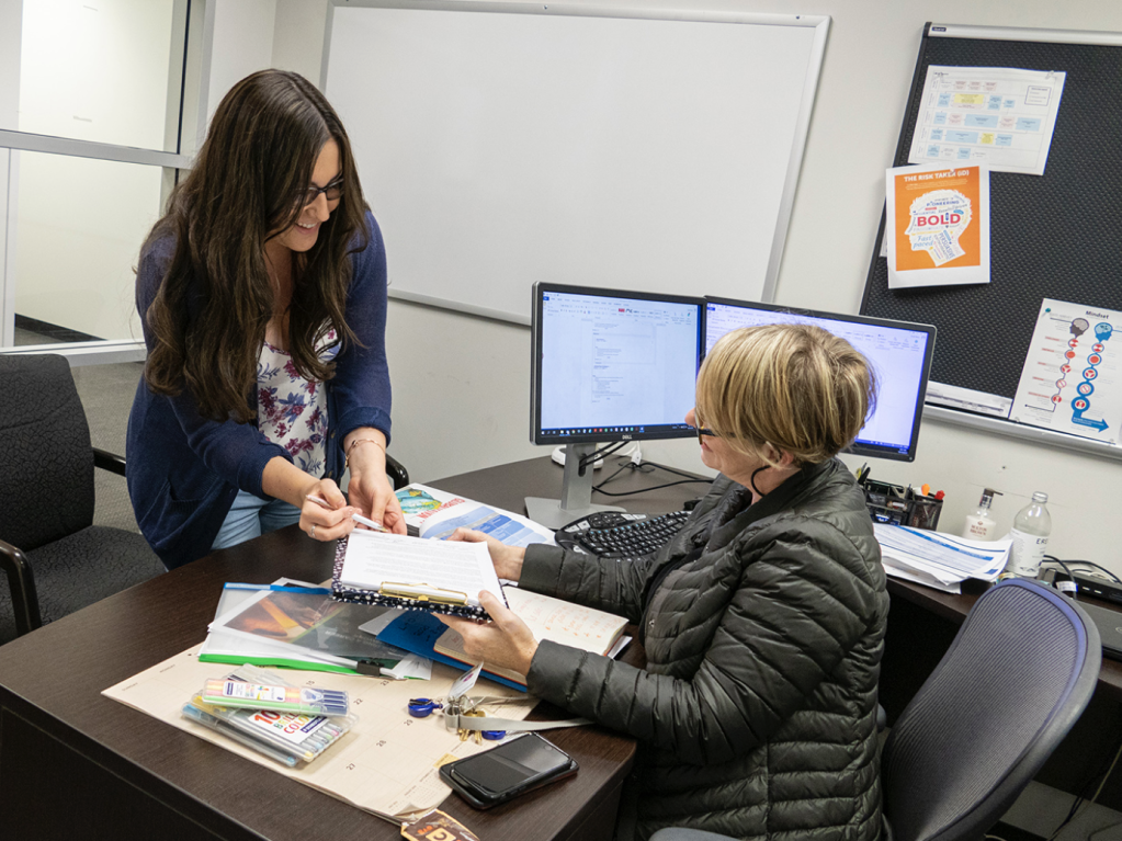 slide_1 Harbor Freight Careers