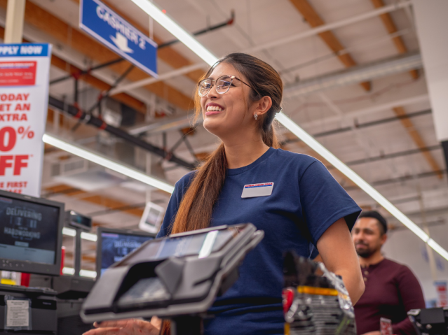 Return Alcohol In Costco