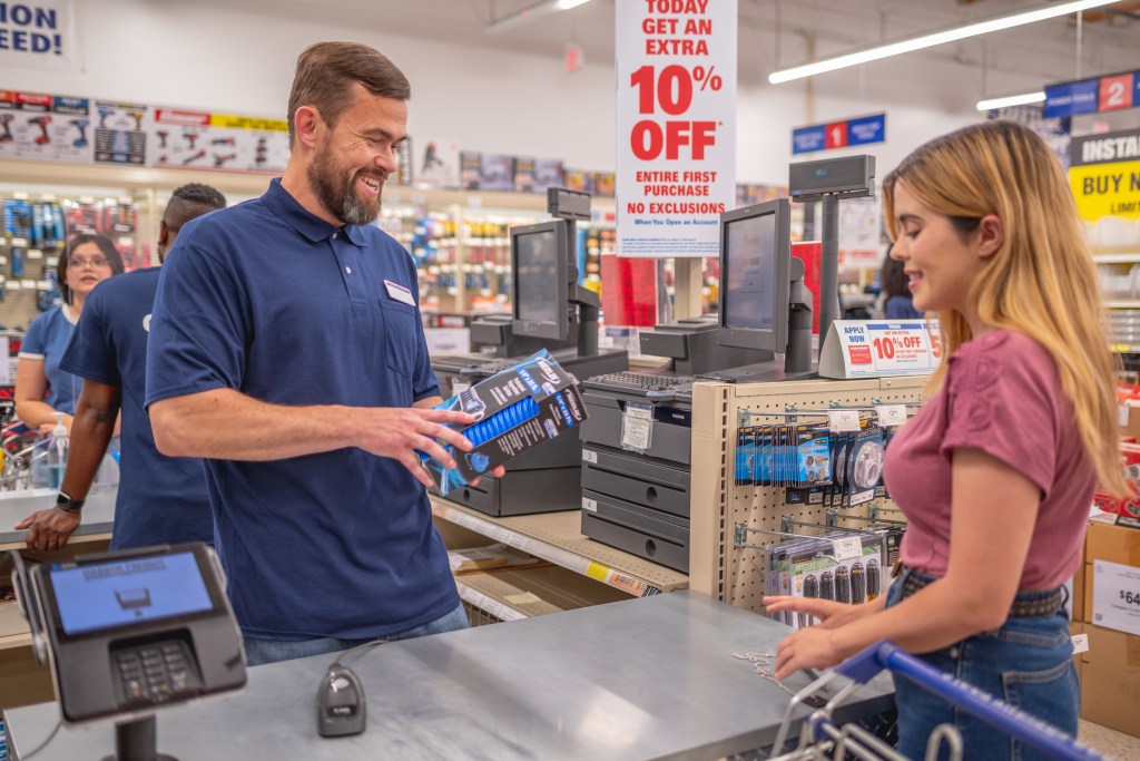 First-Line Supervisors of Non-Retail Sales Workers at My Next Move