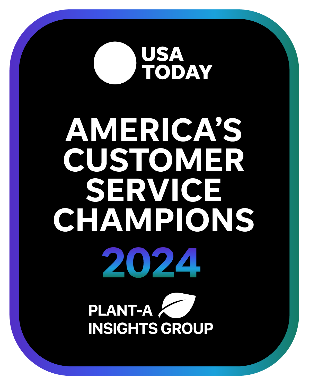 Harbor Freight Careers - We Build Careers
